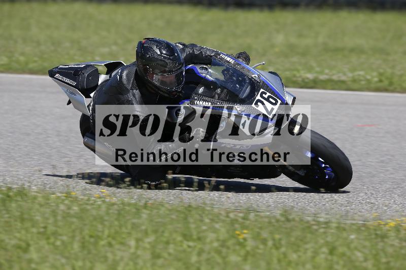 /37 08.07.2024 Plüss Moto Sport ADR/Einsteiger/26